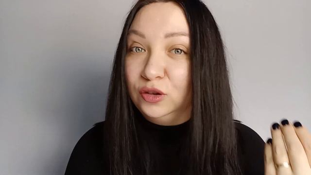 Что ожидает женщину-Крысу в 2021 году: предсказания Павла Глобы