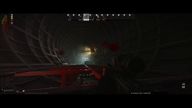 Лучшая сборка на 100% Эргономику