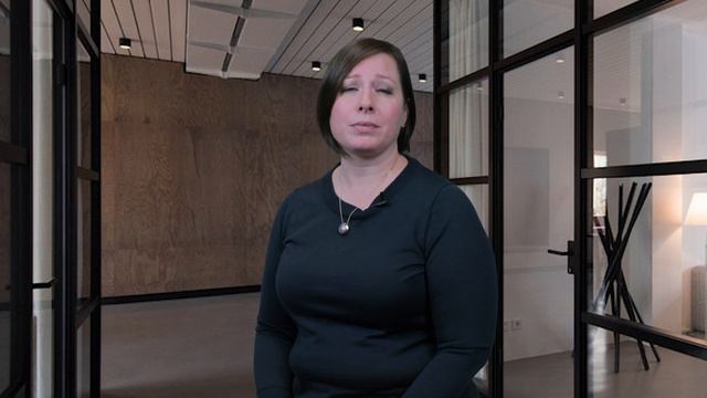 KLD Employee Spotlight: Sandy Gensmer смотреть онлайн