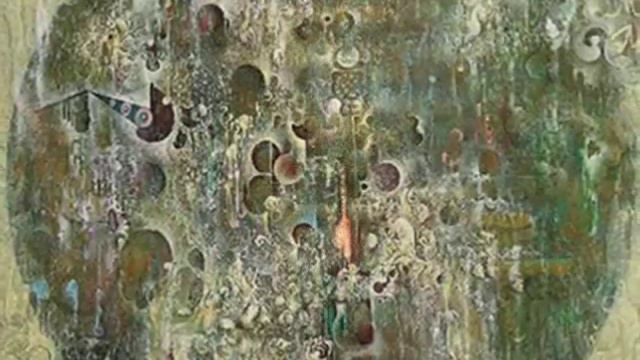 Владимир Нечаев Летняя песенка   V. Nechayev Summer Song