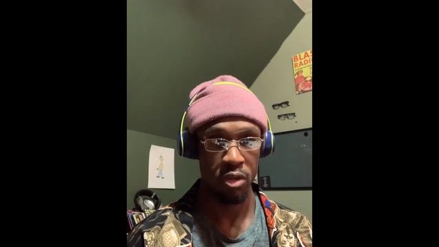 3chi “green crack” d9o cart review-infonoids смотреть онлайн