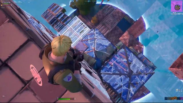 РОЗЫГРЫШЬ МИНТИ НА 100 САБОВ ФОРТНАЙТ СТРИМ смотреть онлайн