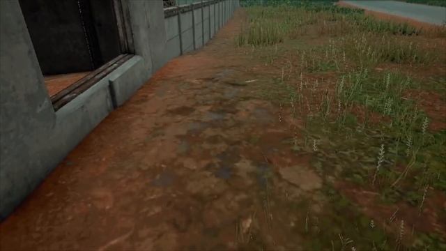 10 Recent WORST Game BREAKING Glitches смотреть онлайн