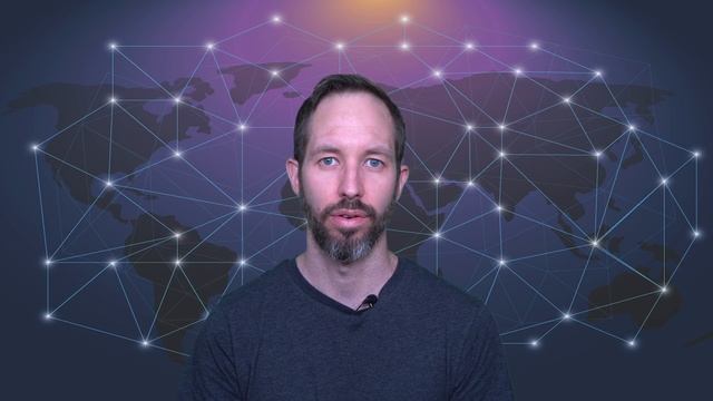 Text Networks смотреть онлайн