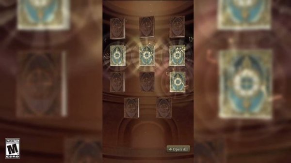 The Best Dark Fantasy Gacha Game of ALL TIME | Claytano