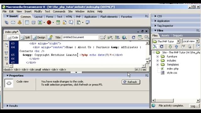 date functions смотреть онлайн