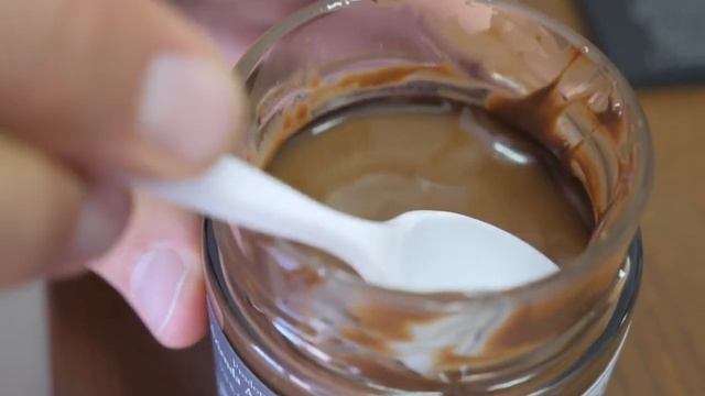 DIY Мастерская