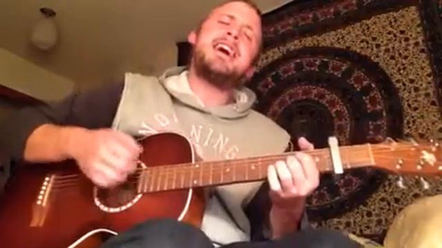 Don't Let Me Be Lonely Tonight - James Taylor смотреть онлайн