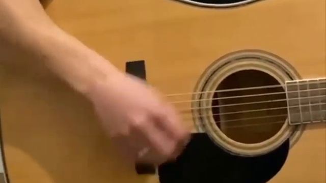 какую песню тебе спеть, на гитаре. #рекомендации #хочуврек #рек