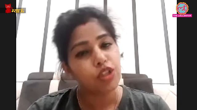 Breast Cancer का सबसे पहले कैसे पता चलेगा, Cancer Survivors से सुन लीजिए | Meow | Ep: 130