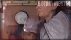Помните Риту Селезневу из передачи «Рожденные в СССР»? Тяжелая судьба девочки