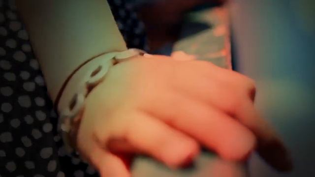They Stay Down Deep (Music Video) (2010) смотреть онлайн