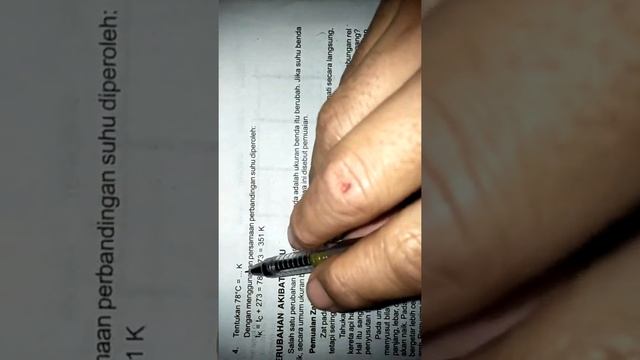 Konversi skala suhu temperatur celcius reamur fahrenheit kelvin смотреть онлайн