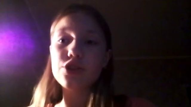 Способ как стать русалкой проверенный способ смотреть онлайн