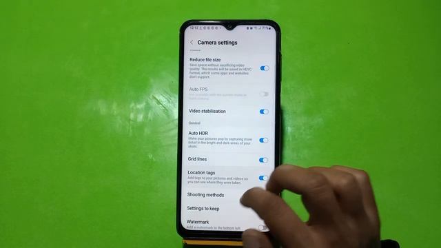 Samsung Galaxy A14, Camera Feature , Best Camera Setting Samsung Galaxy A14, смотреть онлайн