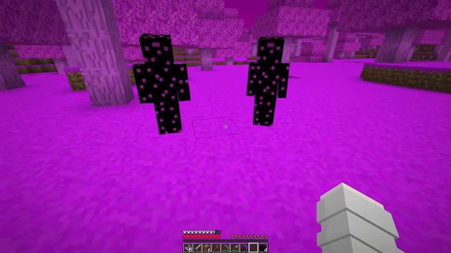 BOBBY1545'İN YENİ KOLLARI NE? 🤔 - Minecraft CodeMan RP