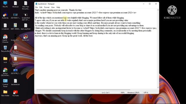 How to create Backlinks in 2021 ( Bangla ) 5 Pro Tricks | Backlinks Kivabe Banai Full Methods смотреть онлайн