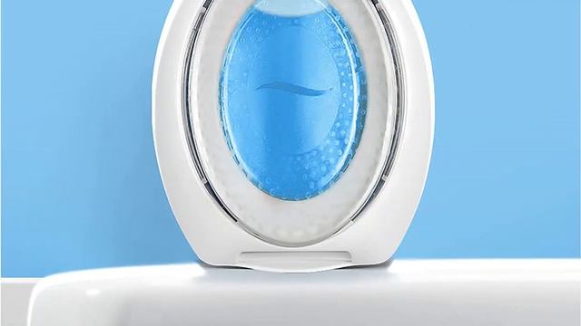 Lufterfrischer für Pfeifen: Die 5 besten Lufterfrischer für Pfeifen – Ein Vergleich смотреть онлайн