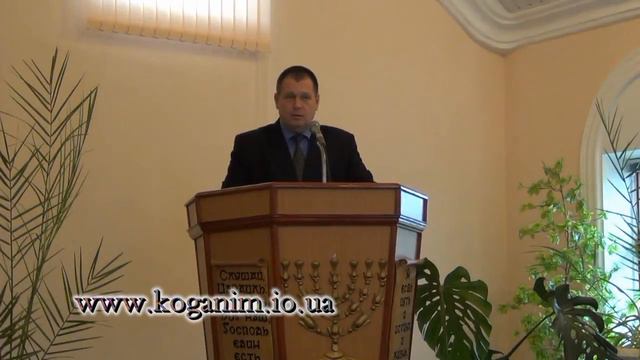 08.10.2016 Цель и смысл жизни смотреть онлайн