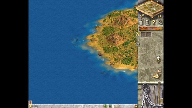 Let's Play ANNO 1503 [AD1503 Mod] #12 смотреть онлайн