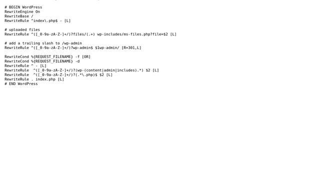 Wordpress: Wordpress multisite causing Error 101 (net::ERR_CONNECTION_RESET): Unknown error смотреть онлайн