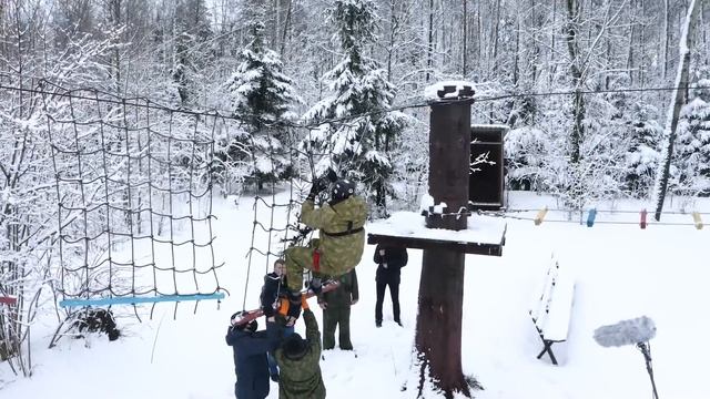 Потерял бизнес и огромные деньги | Подрался с боксером на шоу | Галерея Красоты. Преображение Денис смотреть онлайн