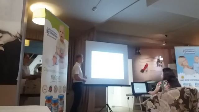 ☻ Можно ли беременным есть... мел? ☻ Пищевые пристрастия беременных - что с ними делать? смотреть онлайн