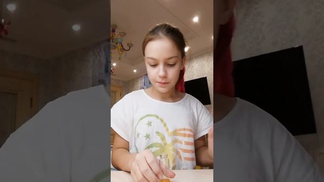Как сделать зелье удачи? смотреть онлайн