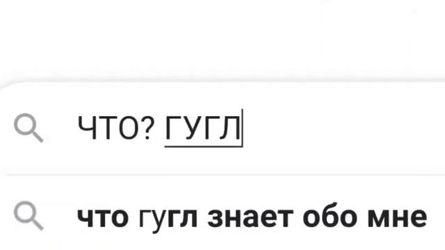 Новое интро роблокс канала!!! 2023 смотреть онлайн