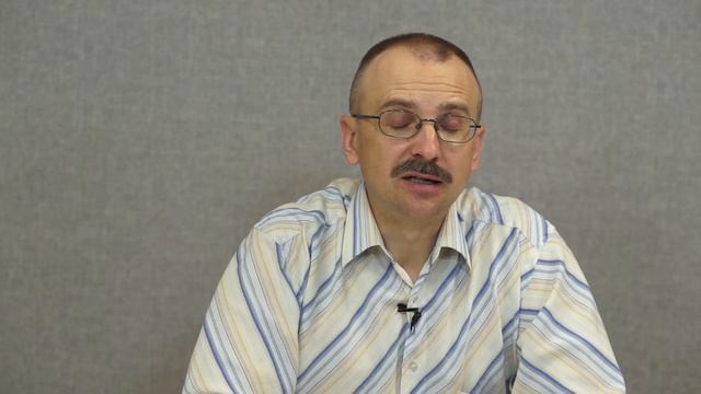 Івана Купалы – што гэта за свята? | Героі беларускай гісторыі з Андрэем Унучакам #23 смотреть онлайн