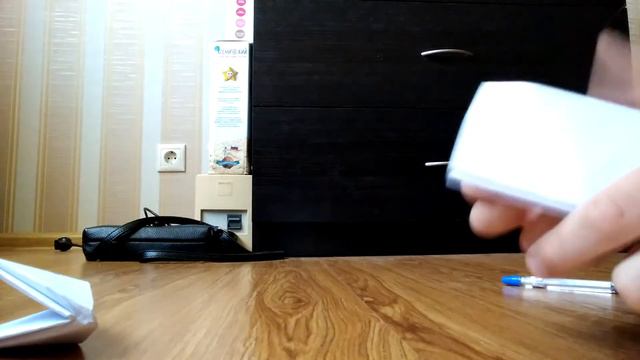 как сделать бумажную лягушку? легко! смотреть онлайн