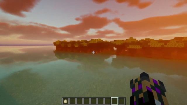 map gimank v2,support 1.12 - 1.20+ ,pojav and java ,link in description !! смотреть онлайн