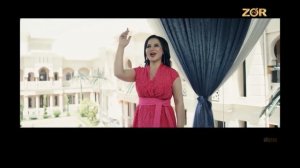 Зулайхо Бойхонова - Тугунча!