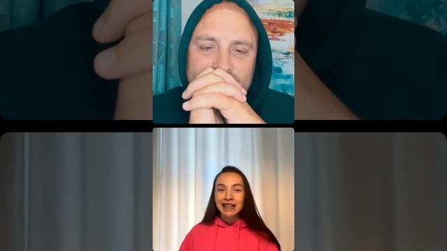 ЭКСКЛЮЗИВ ОБ ОЧИЩЕНИИ И СОВМЕСТИМОСТИ смотреть онлайн