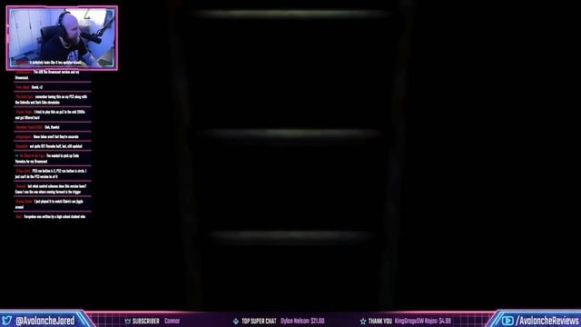 ?A lot of People Don't Know Code Veronica Was Remastered on the PS3 смотреть онлайн