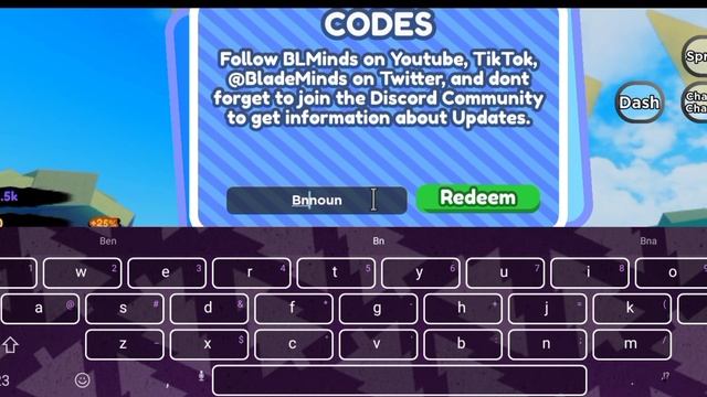 ⚠️NEW WORKING⚠️KAGE TYCOON ROBLOX CODES 2023 - KAGE TYCOON CODES 2023 смотреть онлайн