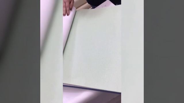Детские и подростковые обои от SOLO смотреть онлайн