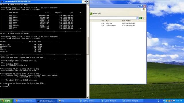 u1 Bteq 1 смотреть онлайн