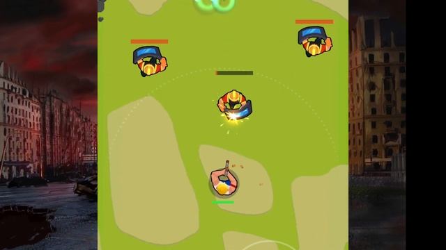 [Intro] Mission X: RAD Soldier Rescue and Survival | New CONTRA Arcade Shoot'up Game Classic смотреть онлайн