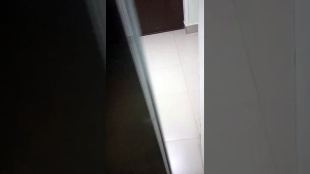 демьяна бедного 14 смотреть онлайн