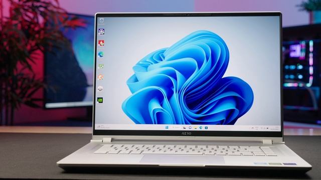 Gaming Laptops Showdown: Top 3 Gigabyte 40 Series Laptops Compared смотреть онлайн