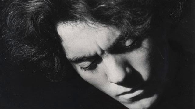 Stanislav Igolinsky Plays Chopin Ballade No. 4 In F Minor Op. 52