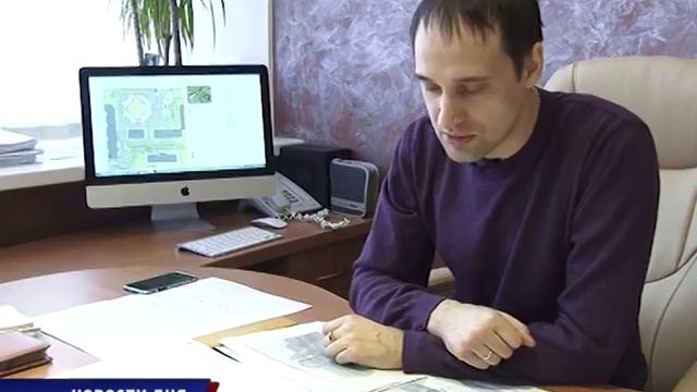 КАК ГРИБЫ ПОСЛЕ ДОЖДЯ смотреть онлайн