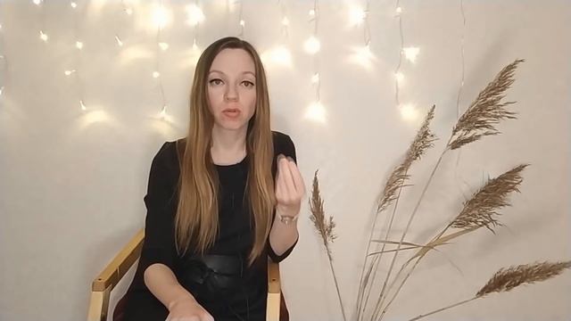 СУХИЕ КОНЧИКИ ВОЛОС. ЧТО ДЕЛАТЬ? смотреть онлайн