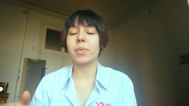 РАБОТА НА КРУИЗНОМ ЛАЙНЕРЕ! Как устроится работать на круизный лайнер в 2021? смотреть онлайн