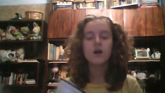 ИЗБАВЛЕНИЕ ОТ МОРЩИН (в домашних условиях) МАТ, РАЗВРАТ 18+ смотреть онлайн