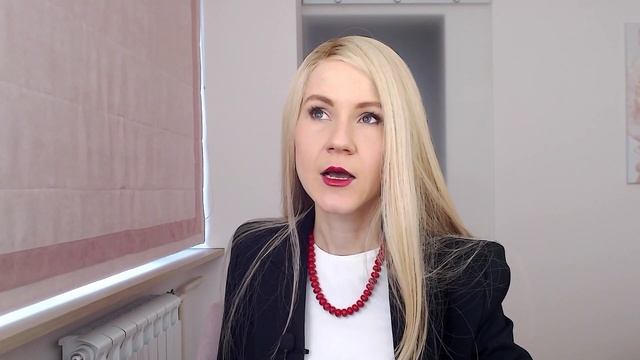 Поэтическая муза