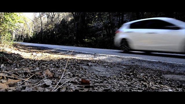 Kia Forte 5 Turbo смотреть онлайн
