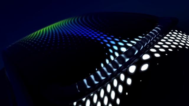 Renault & Ross Lovegrove will unveil a concept-car at the Triennale of Milano April 8th at 12:00 смотреть онлайн
