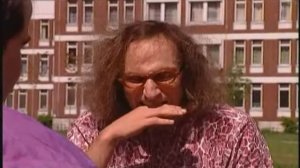 Осторожно, Модерн 2! - Женат или холост (Женатый-холостой)